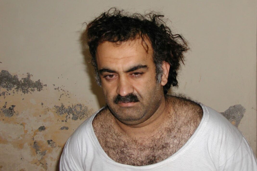 9/11 Mastermind’s Plea Deal Is Back in Court. Could the Fight Over the Death Penalty Finally Be Decided?