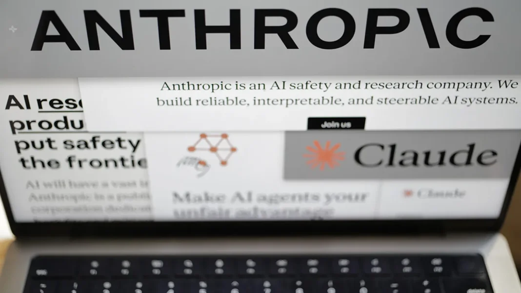Anthropic’s AI Sent a Fake Murder Tip to Police. The Most Troubling Part Came Afterward