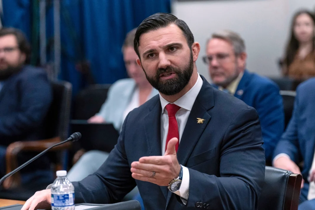 Trump’s FEMA Overhaul Could Change Who Pays When Disaster Strikes. States Are Being Put on Notice