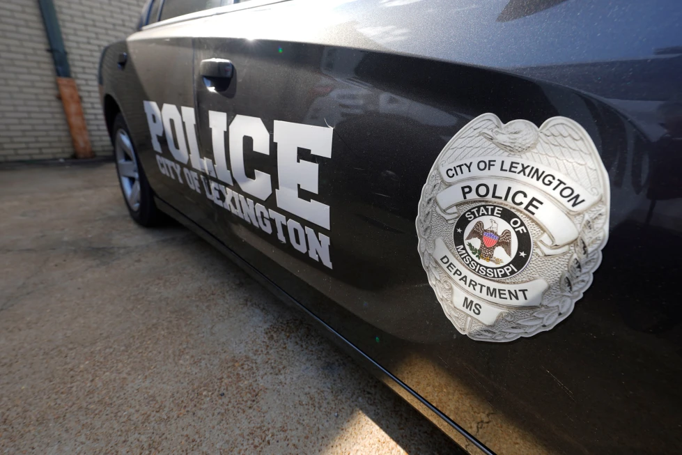 DOJ Reaches Deal With Mississippi Police Department After Shocking Civil Rights Findings